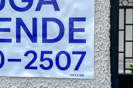 Apartamento à venda com 84m², 2 quartos e 1 vagaHXYJ-466