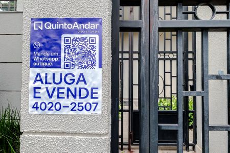 Apartamento à venda com 84m², 2 quartos e 1 vagaPlaquinha