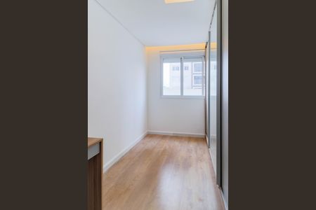 Apartamento à venda com 110m², 3 quartos e 2 vagasSuíte 2