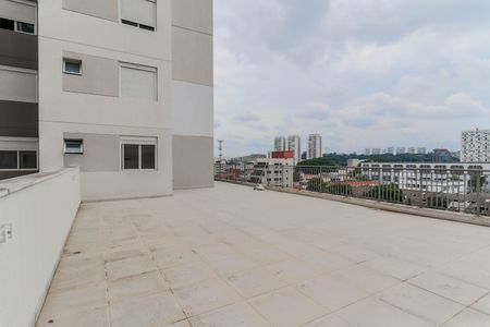 Apartamento à venda com 110m², 3 quartos e 2 vagasGarden