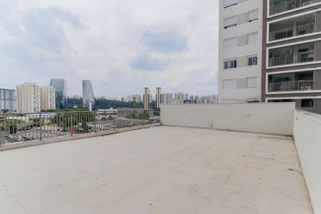 Apartamento à venda com 110m², 3 quartos e 2 vagasGarden