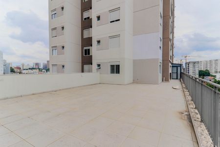 Apartamento à venda com 110m², 3 quartos e 2 vagasGarden