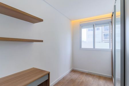 Apartamento à venda com 110m², 3 quartos e 2 vagasSuíte 2