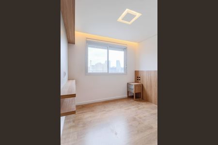 Apartamento à venda com 110m², 3 quartos e 2 vagasSuíte 1