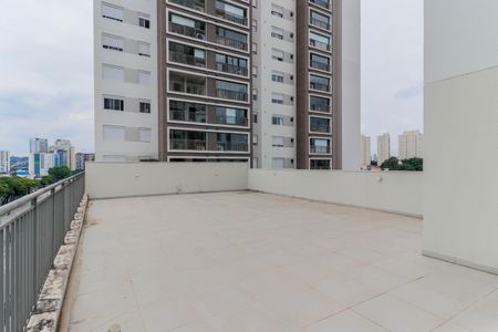 Apartamento à venda com 110m², 3 quartos e 2 vagasGarden