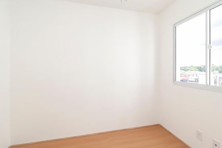 Apartamento à venda com 39m², 2 quartos e sem vagaQuarto 2