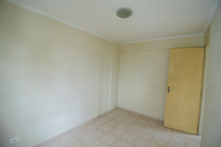 Apartamento à venda com 55m², 2 quartos e 1 vaga