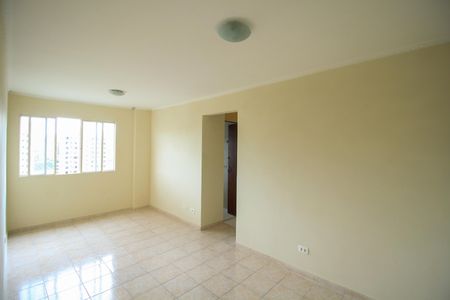 Apartamento à venda com 2 quartos, 55m² em Brás, São Paulo