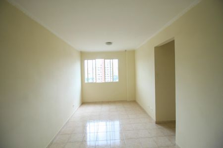 Apartamento à venda com 55m², 2 quartos e 1 vaga