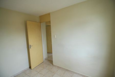 Apartamento à venda com 55m², 2 quartos e 1 vaga