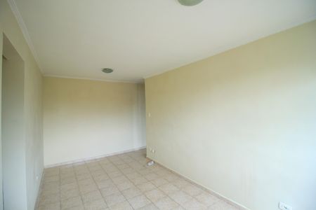 Apartamento à venda com 55m², 2 quartos e 1 vaga