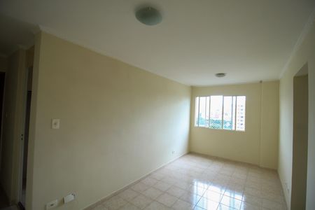 Apartamento à venda com 2 quartos, 55m² em Brás, São Paulo