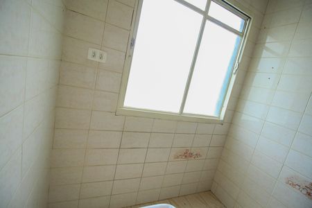 Apartamento à venda com 55m², 2 quartos e 1 vaga