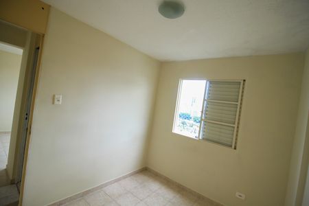 Apartamento à venda com 2 quartos, 55m² em Brás, São Paulo