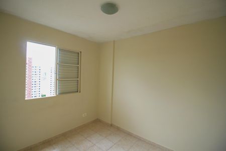 Apartamento à venda com 55m², 2 quartos e 1 vaga