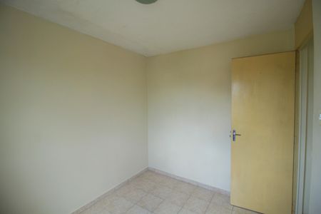 Apartamento à venda com 55m², 2 quartos e 1 vaga