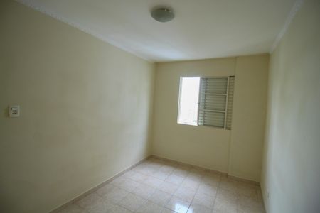 Apartamento à venda com 55m², 2 quartos e 1 vaga