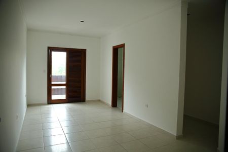 Casa à venda com 3 quartos, 193m² em Baeta Neves, São Bernardo do Campo