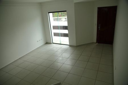 Casa à venda com 3 quartos, 193m² em Baeta Neves, São Bernardo do Campo