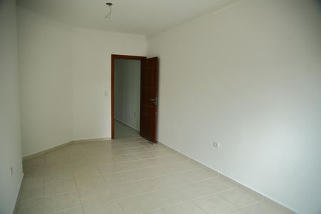 Casa à venda com 3 quartos, 193m² em Baeta Neves, São Bernardo do Campo