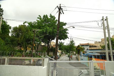 Casa à venda com 3 quartos, 193m² em Baeta Neves, São Bernardo do Campo