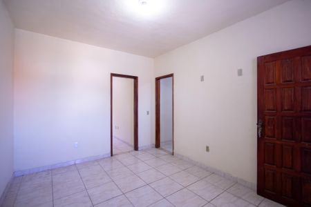 Casa para alugar com 75m², 2 quartos e 1 vagaSala 2