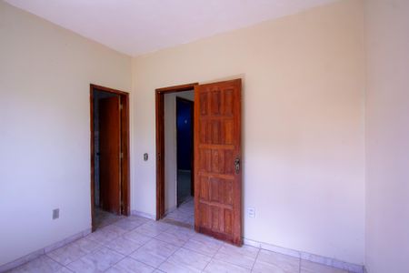 Casa para alugar com 75m², 2 quartos e 1 vagaSuíte 2