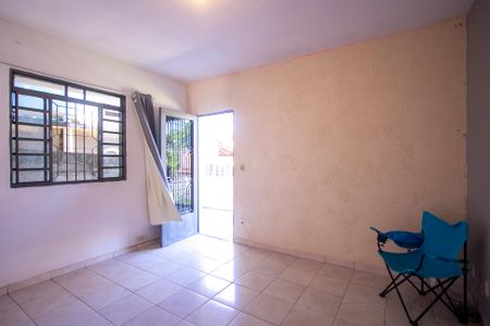 Casa para alugar com 75m², 2 quartos e 1 vagaSala 1