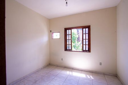 Casa para alugar com 75m², 2 quartos e 1 vagaSuíte 2