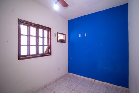 Casa para alugar com 75m², 2 quartos e 1 vagaSuíte 1
