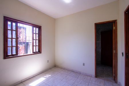 Casa para alugar com 75m², 2 quartos e 1 vagaSuíte 2