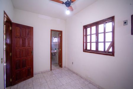 Casa para alugar com 75m², 2 quartos e 1 vagaSuíte 1