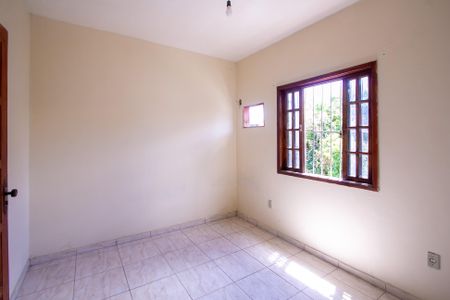 Casa para alugar com 75m², 2 quartos e 1 vagaSuíte 2