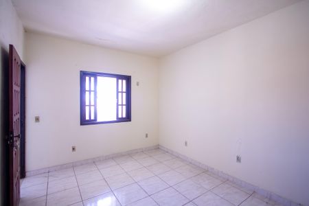 Casa para alugar com 75m², 2 quartos e 1 vagaSala 2