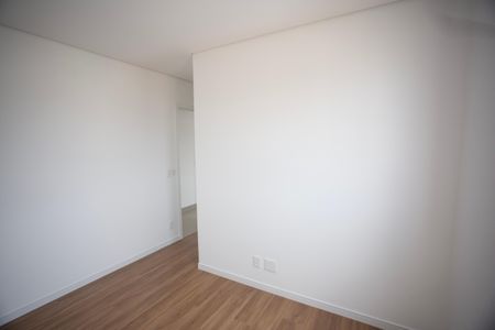 Apartamento para alugar com 150m², 3 quartos e 2 vagas Apartamento para alugar com 150m², 3 quartos e 2 vagasSuite