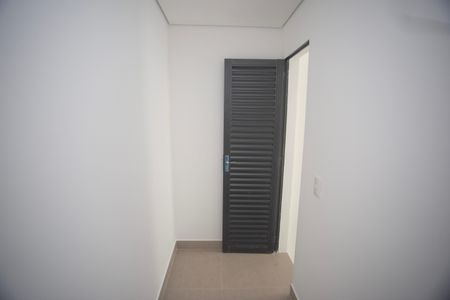 Apartamento para alugar com 150m², 3 quartos e 2 vagas Apartamento para alugar com 150m², 3 quartos e 2 vagasEscritorio