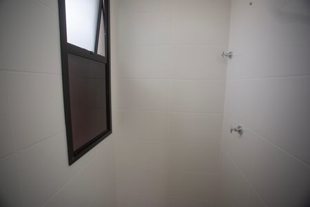 Apartamento para alugar com 150m², 3 quartos e 2 vagas Apartamento para alugar com 150m², 3 quartos e 2 vagasCobertura