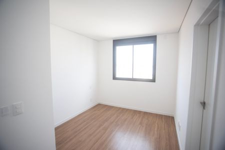 Apartamento para alugar com 150m², 3 quartos e 2 vagas Apartamento para alugar com 150m², 3 quartos e 2 vagasSuite 2