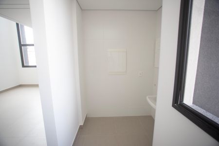 Apartamento para alugar com 150m², 3 quartos e 2 vagas Apartamento para alugar com 150m², 3 quartos e 2 vagasArea de serviço