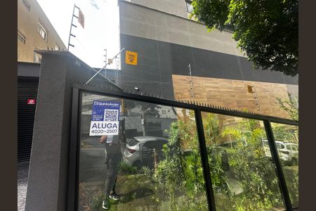 Apartamento para alugar com 150m², 3 quartos e 2 vagas