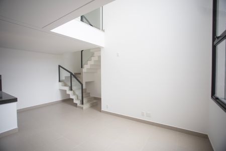 Apartamento para alugar com 150m², 3 quartos e 2 vagas Apartamento para alugar com 150m², 3 quartos e 2 vagasSala