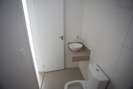 Apartamento para alugar com 150m², 3 quartos e 2 vagas Apartamento para alugar com 150m², 3 quartos e 2 vagasCobertura