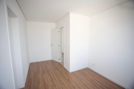 Apartamento para alugar com 150m², 3 quartos e 2 vagas Apartamento para alugar com 150m², 3 quartos e 2 vagasSuite 2