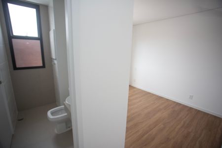 Apartamento para alugar com 150m², 3 quartos e 2 vagas Apartamento para alugar com 150m², 3 quartos e 2 vagasSuite