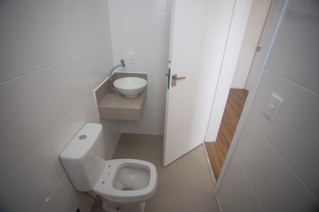 Apartamento para alugar com 150m², 3 quartos e 2 vagas Apartamento para alugar com 150m², 3 quartos e 2 vagasSuite 2