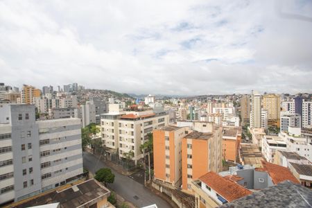 Apartamento para alugar com 150m², 3 quartos e 2 vagas Apartamento para alugar com 150m², 3 quartos e 2 vagasCobertura