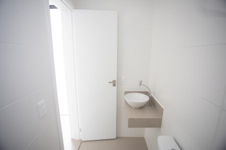 Apartamento para alugar com 150m², 3 quartos e 2 vagas Apartamento para alugar com 150m², 3 quartos e 2 vagasCobertura