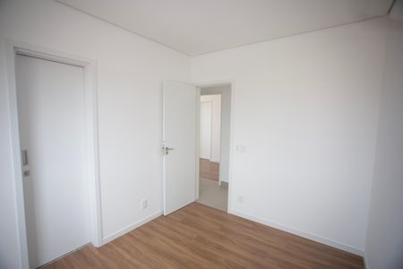 Apartamento para alugar com 150m², 3 quartos e 2 vagas Apartamento para alugar com 150m², 3 quartos e 2 vagasQuarto