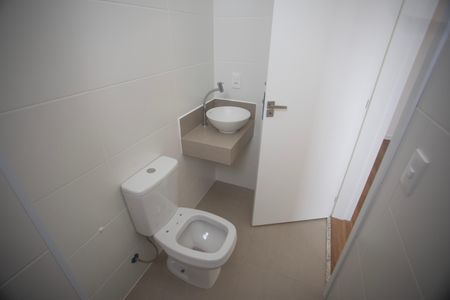 Apartamento para alugar com 150m², 3 quartos e 2 vagas Apartamento para alugar com 150m², 3 quartos e 2 vagasSuite 2