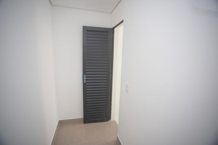 Apartamento para alugar com 150m², 3 quartos e 2 vagas Apartamento para alugar com 150m², 3 quartos e 2 vagasEscritorio